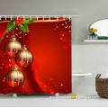 /msite/products/detail/productid/57941412/id/77354.html